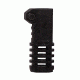 Hi-Point Firearms 9704 995 Carbine Rifle Muzzle Compensator Black