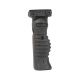 HI Point Firearms Hi-Point Forward Folding Handgrip FFGM