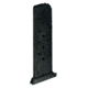 Hi-Point Firearms 3895 Carbine Rifle Magazine, .380 ACP, 10 Round, Black, 1 Pack, Steel, CLP3895-10RD