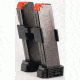 HI Point Firearms ProPack45 Two Magazines Plus Holder For 45TS .45ACP 9 Round