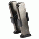 HI Point Firearms ProPack380 Two Magazines Plus Holder For 3895 10 Round