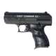 Hi-Point C9 Semi Auto Pistol, 9mm Luger, 3.5 in Barrel