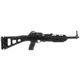 Hi-Point Carbine Semi-Auto Rifle, 45 ACP, 17.5in Barrel