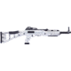 Hi-Point Carbine Semi-Auto Rifle, 45 ACP, 17.5in Barrel