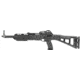 Hi-Point Carbine Semi-Auto Rifle, 45 ACP, 17.5in Barrel