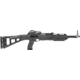 Hi-Point Carbine Semi-Auto Rifle, 45 ACP, 17.5in Barrel