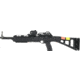 Hi-Point Carbine Semi-Auto Rifle, 45 ACP, 17.5in Barrel