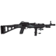 Hi-Point Carbine Semi-Auto Rifle, 9mm Luger, 16.5in Theaded Barrel