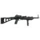Hi-Point Carbine Semi-Auto Rifle, 9mm Luger, 16.5in Theaded Barrel