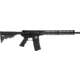 Hi-Point Hp-15 AR-15 Semi-Auto Rifle, 223 Rem/5.56 NATO, 16in Barrel