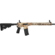 Hi-Point HP-15 AR-15 Semi Auto Rifle, .223 Remington/5.56x45mm NATO, 16 inch Barrel