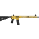 Hi-Point HP-15 AR-15 Semi Auto Rifle, .223 Remington/5.56x45mm NATO, 16 inch Barrel