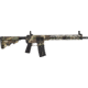 Hi-Point HP-15 AR-15 Semi Auto Rifle, .223 Remington/5.56x45mm NATO, 16 inch Barrel
