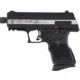 Hi-Point YC380 Semi Auto Pistol, 380 Auto, 3.93 in Barrel