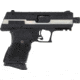 Hi-Point YC380 Semi Auto Pistol, 380 Auto, 3.93 in Barrel