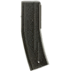Hi-Point Inland M1 Carbine Detachable Rifle Magazine, .30 Carbine, 30 Round, Black, 1 Pack, Metal, CLP3030-30RD
