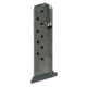 Hi-Point Firearms Magazine CARBINE 995 9MM 10RD CLP995