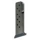 Hi-Point Firearms Magazine CARBINE 995 9MM 10 Round