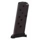 Hi-Point Firearms Magazine Pistol 9mm &amp; 380 Compact 8 Rounds Black