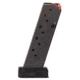Hi-Point 40 JCP/4095 Carbine .40 S&amp;W 5 Round Magazine, Black, CLP40955-5RD