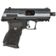 Hi-Point YC380 Pistol, .380 ACP, 3.93 in barrel, Black, 10 Round Magazine, YC380CF-FRRMPG