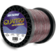 Hi-Seas Hi-Seas GSQ-2-30 Quattro Monofilament Line 30lb, 4-Color Camo 3200yd, GSQ-2-30