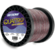 Hi-Seas Hi-Seas GSQ-2-40 Quattro Monofilament Line 40lb, 4-Color Camo 2800yd, GSQ-2-40