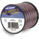 Hi-Seas Hi-Seas GSQ-Q-20 Quattro Monofilament Line 20lb, 4-Color Camo 650yd, GSQ-Q-20
