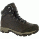 Hi-Tec Altitude V 200 Hiking Boot - Men's-Dark Chocolate-Medium-8.5