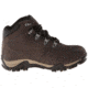 Hi-Tec Altitude Vi WP Ch Boots - Kids, Dark Chocolate, Medium, 2, 31510-M020