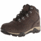 Hi-Tec Altitude Vi WP Ch Boots - Kids, Dark Chocolate, Medium, 2, 31510-M020