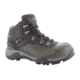 Hi-Tec Altitude Vi WP Jr Boots - Kids, Dark Chocolate, Medium, 3, 31510J-M030