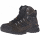 Hi-Tec Mount Diablo I WP Hiking Boots - Mens, Dk.Char/Black/Grey, Medium, 7, 52161-M070