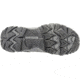 Hi-Tec Ravus Vent Low WP Hiking Boots - Mens, Charcoal/Cool Grey/Dark Slate, Medium, 7, 53117-M070