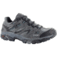 Hi-Tec Ravus Vent Low WP Hiking Boots - Mens, Charcoal/Cool Grey/Dark Slate, Medium, 7, 53117-M070
