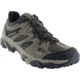 Hi-Tec Ravus Vent Low WP Hiking Boots - Mens, Dk Taupe/Olive Night/Stone, Medium, 13, 53118-M130