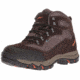 Hi-Tec Skamania Mid WP Hiking Boots - Mens, Choc/Dk.Taupe/Orange, Medium, 8, 52122-M080