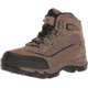 Hi-Tec Skamania Mid WP Hiking Boots - Mens, Smokey Brown/Olive/Snow, Medium, 7.5, 52124-M075