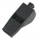 C&amp;D Sound Acme Whistle Cyclone Whistle-Blister Carded 888