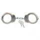 Hiatt-Thompson Non-NIJ Chain Cuff 2222