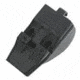 C&amp;D Sound Acme Whistle Tornado 2000-Black-Blister T2000