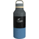 Hibear 32oz All-Day Adventure Flask, Moon Tide, 950ml, moon-tide