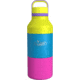 Hibear 32oz All-Day Adventure Flask, Tropic Thunder, 950ml, tropic-thunder