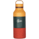 Hibear All-Day Adventure Flask, all-day-adventure-flask-2023-draft