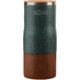 Hibear All-Day Adventure Tumbler, all-day-adventure-tumbler