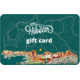 Hibear Gift Cards, hibear-gift-card