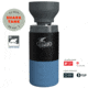 Hibear Moon Tide - 32 oz All-Day Adventure Flask D3020AE3, moon-tide