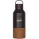 Hibear Night Hike Cups, night-hike