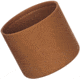 Hibear Silicone Sleeve For Cup, 32oz, gd-sl-32oz-adv-flask