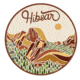 Hibear Sticker Packs, stickers